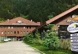 Kilpa foto 11