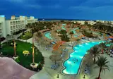 Long Beach Resort Hurghada foto 3