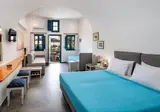 Kalimera foto 13