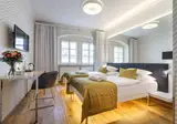 Hotel Golden Star foto 21