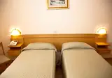Hotel Gabbiano foto 26