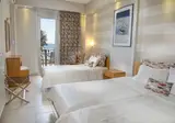 Georgalas Sun Beach Hotel foto 2