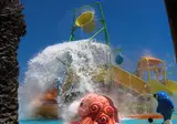 Shems Holiday Village & Aquapark foto 26
