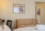 Hotel NH Wien Belvedere foto 11