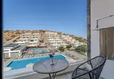 Ariadne Beach foto 14