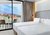 Mynd Adeje foto 13