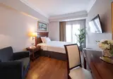 Electra Palace Athens foto 7