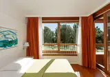 Maistra Select All Suite Island Hotel Istra foto 30