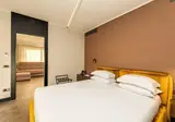 Gasometer Urban Suites foto 7