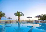 Andronikos Hotel foto 3