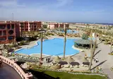 Parrotel Aquapark Resort foto 1