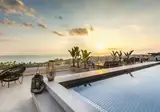 Iberostar Selection Llaut Palma foto 1