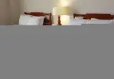 Best Western Hotel Majestic foto 1