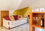 B&B Dimora Morelli foto 18
