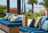 Hotel Corallium Dunamar by Lopesan Hotels - adults only foto 16