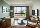 President Hotel foto 30