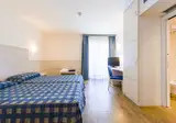 Bike Hotel Caravel foto 18