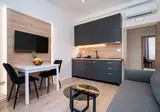 Bacan Appartementen foto 4