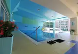 Madara Park Hotel foto 12