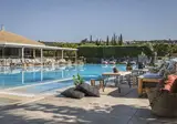 Avithos Resort foto 2