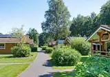 't Hooge Holt foto 3