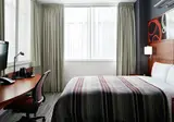 Club Quarters Hotel London City, London foto 24