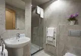 Hostal Izaga foto 14