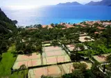 Liberty Hotels Lykia Adult Only (ex. Sentido Lykia Resort) foto 28