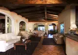 Colonna Country & Sporting Club foto 11