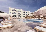 CDSHotels Le Castella Ninfe Saracene foto 13