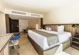 Grand Palladium Select Bávaro foto 22