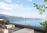 Lefay Resort & Spa Lago di Garda foto 19