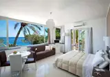 Villa Oasis Residence foto 1