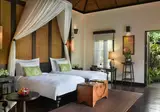 Anantara Mai Khao Phuket Villas foto 3