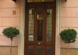 Hotel Boutique Catedral foto 2