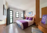 Appartementen eó Maspalomas Resort foto 4