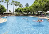 Nerton Hotel foto 30