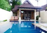 Railay Bay Resort & Spa foto 29
