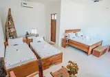 Bella Vista Resort Zanzibar foto 18
