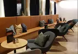 Hotel Der Waldhof foto 3