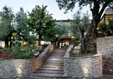 Villa Paradiso foto 21