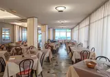 Hotel Crown foto 6