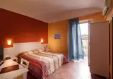 Hotel Eden foto 3