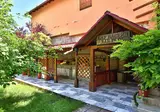 Estreya Palace & Residence foto 17