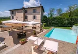 Hotel La Colonna foto 1