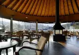 SNÖ Aragón Hills Hotel foto 12
