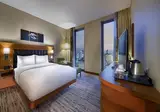 DoubleTree by Hilton Trabzon foto 19