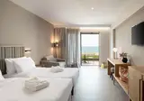 Hotel Portes Lithos Luxury Resort foto 4