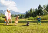 Camping Feriendorf Am Maltschacher See foto 23