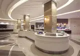 Diamond Elite Hotel & Spa foto 10